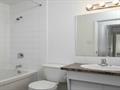 Rental Photo