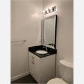 Rental Photo