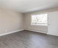 Rental Photo