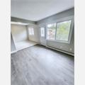 Rental Photo