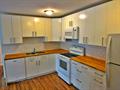 Rental Photo