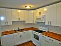 Rental Photo