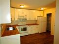 Rental Photo