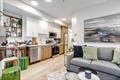 Rental Photo