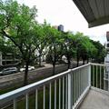 Rental Photo