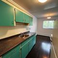 Rental Photo