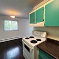 Rental Photo