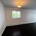 Rental Photo
