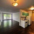 Rental Photo