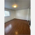Rental Photo
