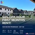 Rental Photo
