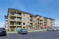 Rental Photo