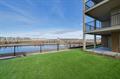 Rental Photo