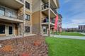 Rental Photo