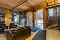 Rental Photo