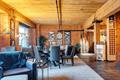 Rental Photo