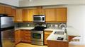 Rental Photo