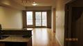 Rental Photo