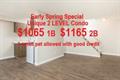 Rental Photo