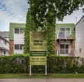 Rental Photo
