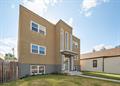 Rental Photo