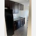 Rental Photo