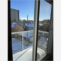 Rental Photo