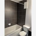 Rental Photo
