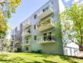 Rental Photo