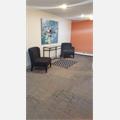 Rental Photo
