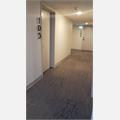 Rental Photo