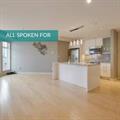 Rental Photo