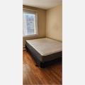 Rental Photo