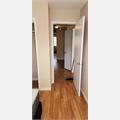 Rental Photo