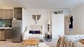 Rental Photo