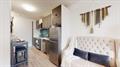 Rental Photo