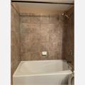 Rental Photo