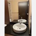 Rental Photo