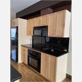 Rental Photo