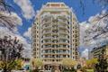 Rental Photo