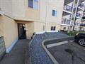 Rental Photo