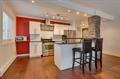 Rental Photo