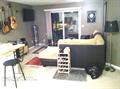 Rental Photo