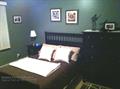 Rental Photo