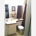 Rental Photo