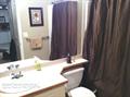 Rental Photo