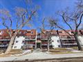 Rental Photo