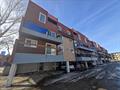 Rental Photo