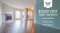 Rental Photo