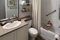 Rental Photo